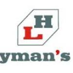 Insurance Sales Manager – Agency Development & Motor Business