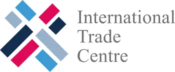 International Trade Centre (ITC)