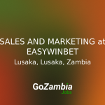 EASYWINBET