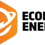 EcoHive Energy Systems
