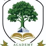 Elowen Crest Academy