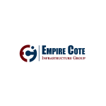 Empire Cote Infrastructure Group (ECIG)