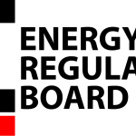 STOCK MONITORING OFFICER