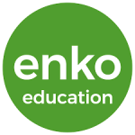 Enko Education