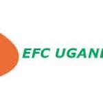Entrepreneurs Financial Centre (EFC)