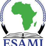 ESAMI