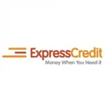 expresscredit Zambia