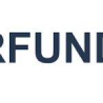 FAIRFUND CAPITAL LIMITED