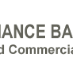 First Alliance Bank