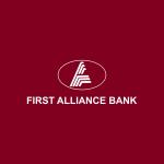 First Alliance Bank Zambia