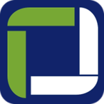 First Capital Bank