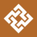 TSF Planner