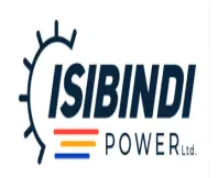 Isibindi Power Limited