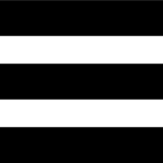 Fleet Space Technologies
