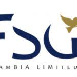 FSG Zambia