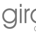 Giraffe Creatives