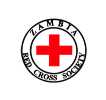 Zambia Red cross Society