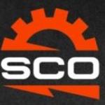 Slama concret ouest