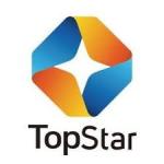 Regional Electrical Technician