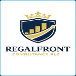 Regal Front Consultancy(RFC)