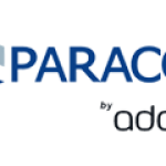 Paracon
