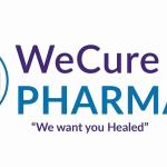WeCure Pharmacy