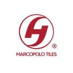 Marcopolo Tiles
