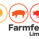 Farmfeed Limited