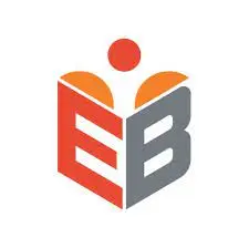 INTERNAL AUDIT MANAGER