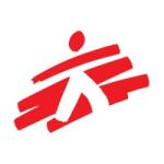 Medicins Sans Frontiers - Holland