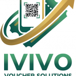 IVIVO Business Solutions T/A OTT Voucher Zambia
