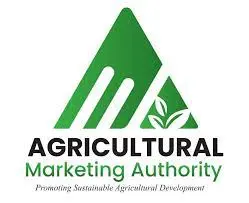 Graduate Trainee Agribusiness