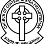 Church Of Central Africa Presbyterian