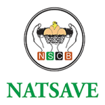 National Savings and Credit Bank