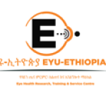 Eyu Ethiopia