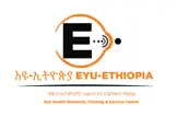 Eyu Ethiopia