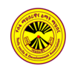TESFA Social and Development Association /TSDA/