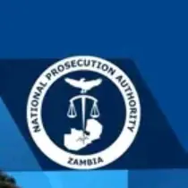 National Prosecution Authority (NPA)