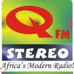 Q FM