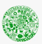 Fambidzanai Permaculture Centre (FPC)