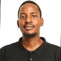 PILEDIWA TRAINING & HR CONSULTANCY