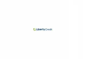 Liberty Credit Limited