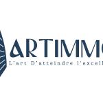 ARTIMMO