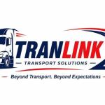 Tranlink Transport Solutions Ltd