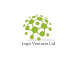 Commission-Based Sales Agent