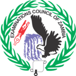 Procurement Officer
