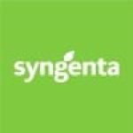 Syngenta