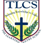 History/Geography Teacher