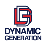 Dynamic Generation