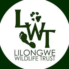 Lilongwe Wildlife Trust (LWT)